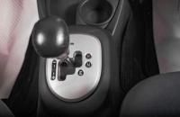 Toyota Yaris 18 из 22