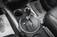 Mitsubishi ASX 21 из 28