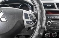 Mitsubishi ASX 16 из 28