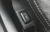 Mitsubishi ASX 23 из 28