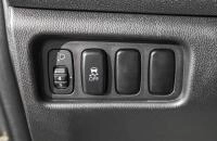 Mitsubishi ASX 13 из 28