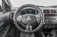 Mitsubishi ASX 14 из 28