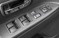 Mitsubishi ASX 12 из 28