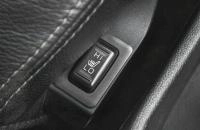 Mitsubishi ASX 22 из 28