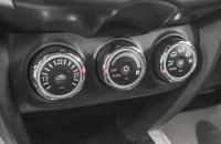 Mitsubishi ASX 20 из 28