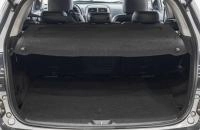 Mitsubishi ASX 28 из 28