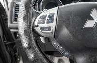 Mitsubishi ASX 15 из 28