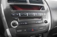 Mitsubishi ASX 19 из 28
