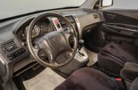 Hyundai Tucson 7 из 17