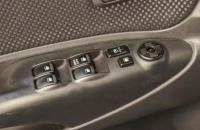 Hyundai Tucson 8 из 17