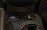 Hyundai Tucson 13 из 17
