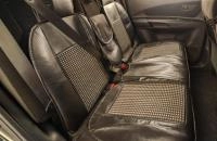 Hyundai Tucson 16 из 17