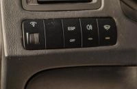 Hyundai Tucson 9 из 17