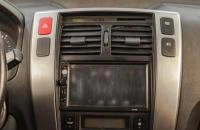 Hyundai Tucson 10 из 17