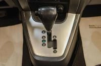 Hyundai Tucson 12 из 17