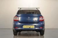 Renault Logan 5 из 18