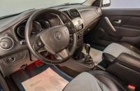 Renault Logan 7 из 18