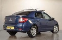 Renault Logan 6 из 18