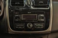 Renault Logan 12 из 18