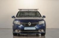 Renault Logan 2 из 18