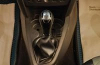 Renault Logan 14 из 18