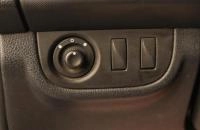 Renault Logan 9 из 18