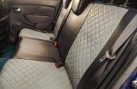 Renault Logan 18 из 18