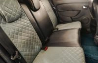 Renault Logan 17 из 18