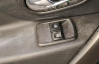 Renault Logan 8 из 18