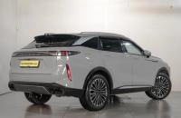 Exeed RX 6 из 24