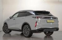 Exeed RX 4 из 24