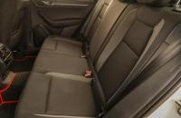 Skoda Karoq 19 из 19