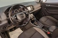 Skoda Karoq 7 из 19
