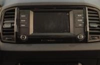 Skoda Karoq 13 из 19