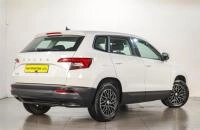 Skoda Karoq 6 из 19