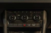 Skoda Karoq 14 из 19