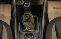 Skoda Karoq 15 из 19