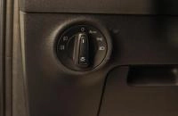 Skoda Karoq 9 из 19