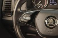 Skoda Karoq 10 из 19