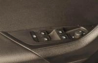 Skoda Karoq 8 из 19