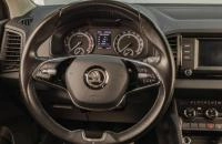 Skoda Karoq 12 из 19