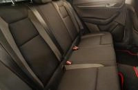Skoda Karoq 18 из 19