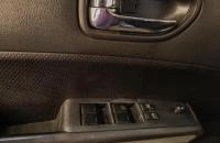 Nissan X-Trail 8 из 17