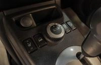 Nissan X-Trail 15 из 17