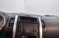 Nissan X-Trail 12 из 17