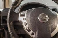 Nissan X-Trail 10 из 17
