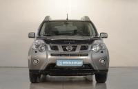Nissan X-Trail 2 из 17