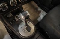 Nissan X-Trail 14 из 17