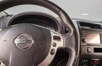 Nissan X-Trail 11 из 17