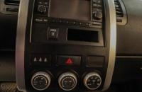 Nissan X-Trail 13 из 17